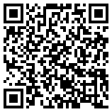 QR Code for Paintball Central in Greenville, SC 29615