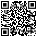 QR Code for Premium Car Title Loans in Hanahan, SC 29410