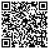 QR Code for Pepperoni Express in Inman, SC 29349