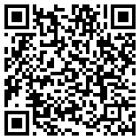 QR Code for Petsense in Gaffney, SC 29341
