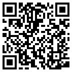 QR Code for Pic-A-Flick Video in Inman, SC 29349