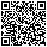 QR Code for Pitbull Piercing in Myrtle Beach, SC 29577