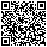 QR Code for Powell Robert in Sumter, SC 29154