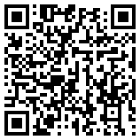 QR Code for Precision Cuts & Styles in Sumter, SC 29154