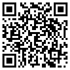 QR Code for Project Care in Greenville, SC 29609