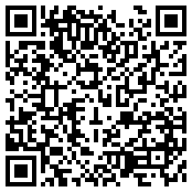 QR Code for Prudential C Dan Joyner Co Realtors in Greenville, SC 29607