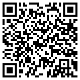 QR Code for John L Easterling II Real Estate in Spartanburg, SC 29302