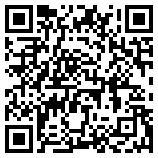 QR Code for Qantum of Florence in Lake City, SC 29560