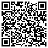 QR Code for Ray's Vacuum & Sewing in Spartanburg, SC 29306