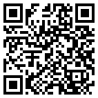 QR Code for Re Max in Columbia, SC 29201