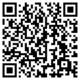 QR Code for Reflections in Saint Matthews, SC 29135