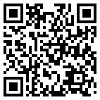 QR Code for Rent-A-Geek in Summerville, SC 29483