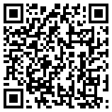 QR Code for Robert A Mcdaniel DR VMD in Landrum, SC 29356