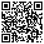 QR Code for Rowe Inc in Lynchburg, SC 29080