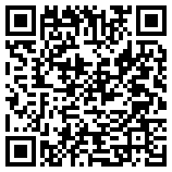 QR Code for Russell Ruff Florist in Winnsboro, SC 29180