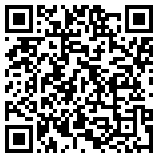 QR Code for Ryans Corner in Saint George, SC 29477