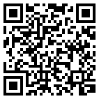 QR Code for S&me Inc in Conway, SC 29526