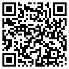 QR Code for Sandra G Saloon in Gaffney, SC 29341
