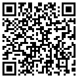 QR Code for Sassy On Augusta in Greenville, SC 29605
