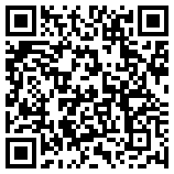 QR Code for Schools in MANNING, SC 29102