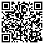 QR Code for Screen Tech in Greenville, SC 29609