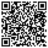 QR Code for Security Finance in Sumter, SC 29150
