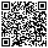 QR Code for Setcrete Inc in Gilbert, SC 29054