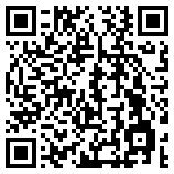 QR Code for SHP Hydraulic Pump Service in Pacolet, SC 29372