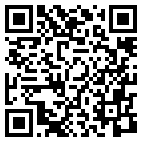 QR Code for Siler Dawn in Charleston, SC 29412