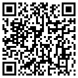 QR Code for Southern Home Blind & Shade in Myrtle Beach, SC 29572