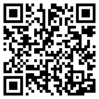 QR Code for Spartan Paving in DUNCAN, SC 29334