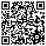 QR Code for Specialty Builders in Myrtle Beach, SC 29577