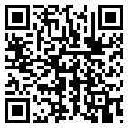 QR Code for Speedy Express in Walterboro, SC 29488