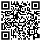 QR Code for Spinx in GREER, SC 29651