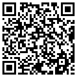QR Code for Sprint Store in Summerville, SC 29485