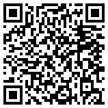 QR Code for Stoneys Mufflers in Anderson, SC 29624