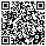 QR Code for Sunhouse Petroleum in Conway, SC 29526