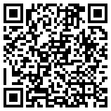 QR Code for Superior Sharpening in Okatie, SC 29909