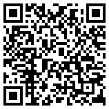 QR Code for T Carter Logging in Florence, SC 29501