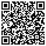 QR Code for The A-Driving School in Little River, SC 29566