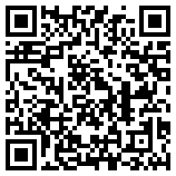 QR Code for The Brickshirt Company in Charleston, SC 29401