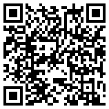 QR Code for The Dance Shop in Laurens, SC 29360