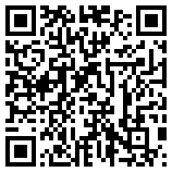 QR Code for The Pantry - Store 3224: in Murrells Inlet, SC 29576