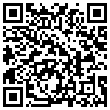 QR Code for The Parson's Table in Little River, SC 29566