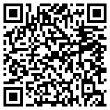 QR Code for Tiger Mart in Dillon, SC 29536
