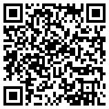 QR Code for Time Warner Cable in Clover, SC 29710
