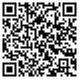 QR Code for Tokyo Grill of Forest Drive in Lexington, SC 29072