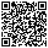 QR Code for Tri-County SU Bridge Program in Seneca, SC 29678