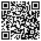 QR Code for Trojan Labor in Greenville, SC 29609