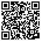 QR Code for Two Cumberland in Charleston, SC 29401